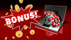 Explore the Best Multi-Sport Betting Sites for 2023 Explore the Best Multi-Sport Betting Sites for 2023