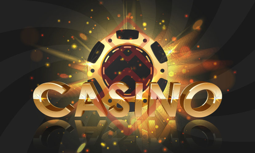 Explore the Excitement of Genting Casino UK Online