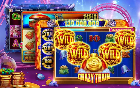 Explore the Excitement of Online Gaming with Vegastars Login Explore the Excitement of Online Gaming with Vegastars Login