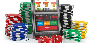 Explore the Excitement of Vegastars Casino Australia 1