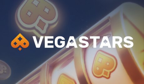 Explore the Excitement of Vegastars Casino Australia 1
