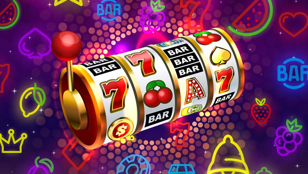 Explore the Exciting World of Vegastars Casino Explore the Exciting World of Vegastars Casino