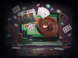 Explore the Exciting World of Vegastars Casino Explore the Exciting World of Vegastars Casino