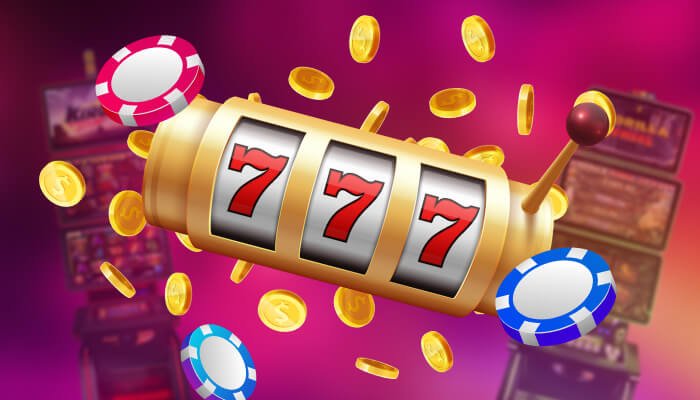 Explore Thrilling Joker's Ace Casino Online Games Explore Thrilling Joker's Ace Casino Online Games