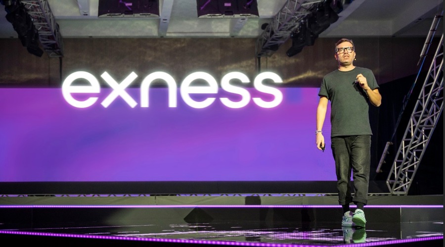 Exploring Exness Trading Instruments for Enhanced Trading Experience