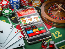 Exploring the Dynamics of Live Token Wager Stats 9 Exploring the Dynamics of Live Token Wager Stats 9