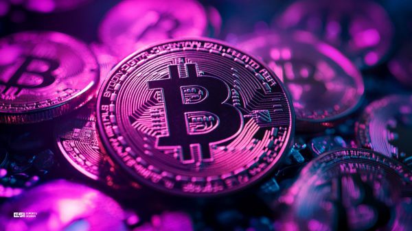 Exploring the Dynamics of Live Token Wager Stats 9 Exploring the Dynamics of Live Token Wager Stats 9