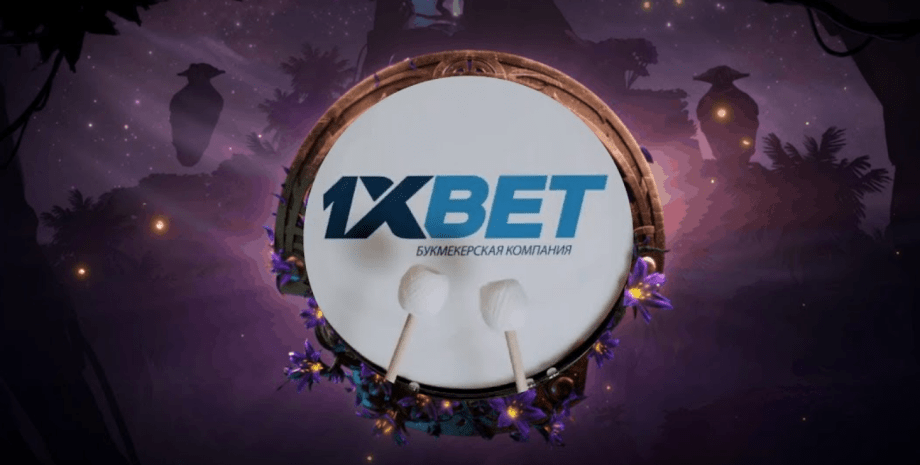 Exploring the Excitement of 1xBet Casino