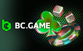 Exploring the Excitement of BC Game Plinko 9 Exploring the Excitement of BC Game Plinko 9
