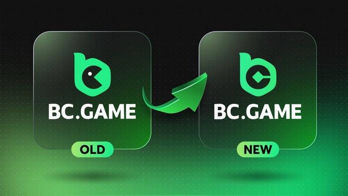 Exploring the Excitement of BC.Game Streams 0