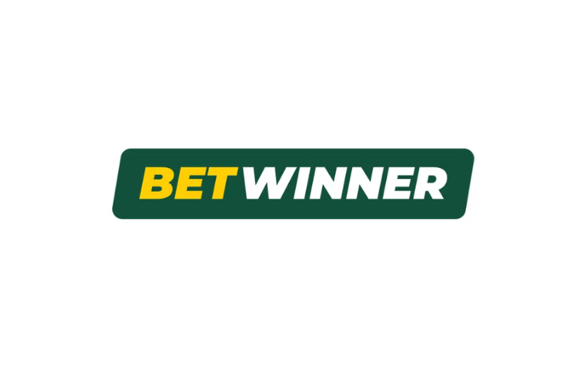 Exploring the Exciting Features of BetWinner Online Casino