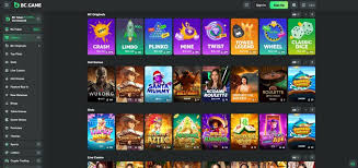 Exploring the Exciting World of Login Hash Game Exploring the Exciting World of Login Hash Game