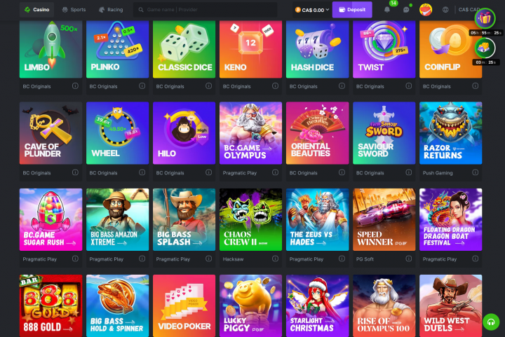 Exploring the Future of Gaming with Hash.Game Exploring the Future of Gaming with Hash.Game