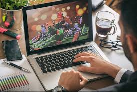 Fastest Payout Gambling Your Guide to Instant Wins Fastest Payout Gambling Your Guide to Instant Wins