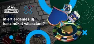 Fedezd fel a bitcoin kaszinó oldalak világát Fedezd fel a bitcoin kaszinó oldalak világát