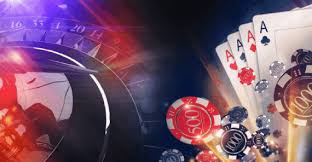 Fedezd fel a kalandokat a mobile casino magyar világában Fedezd fel a kalandokat a mobile casino magyar világában