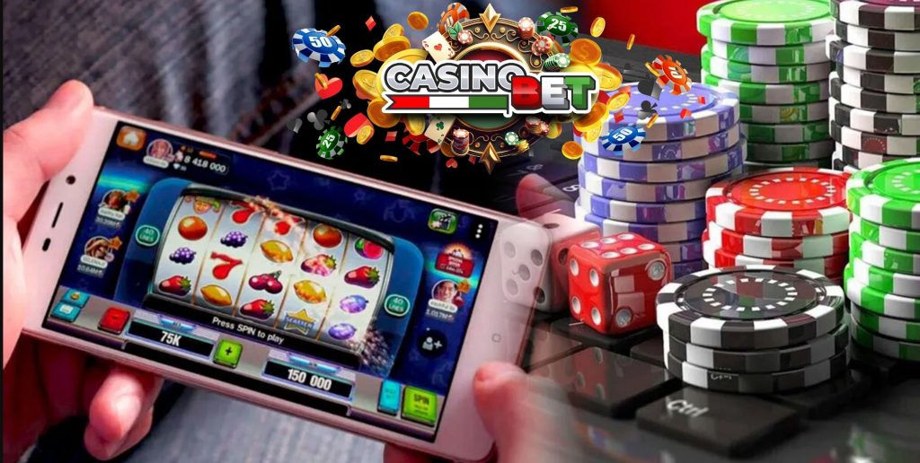Fedezd fel a legújabb lehetőségeket az uj casino világában! Fedezd fel a legújabb lehetőségeket az uj casino világában!