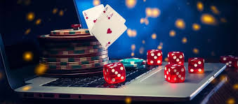 Fedezd fel a legújabb lehetőségeket az uj casino világában! Fedezd fel a legújabb lehetőségeket az uj casino világában!