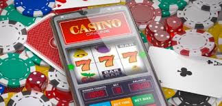 Fedezd fel a legújabb lehetőségeket az uj casino világában! Fedezd fel a legújabb lehetőségeket az uj casino világában!