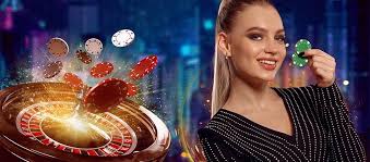 Fedezd fel az online casino magyarul világát! 30