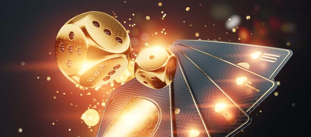 Fedezd fel az online casino minimum befizetés világát!