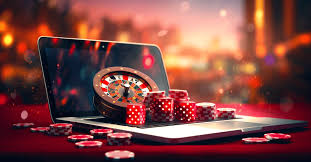 Fedezd fel az online casino minimum befizetés világát!