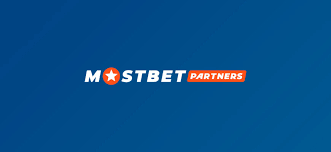 Feel the Rush at Mostbet 3