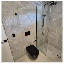 granny flat builder melbourne Expert Designs, Approvals & Construction granny flat builder melbourne Expert Designs, Approvals & Construction