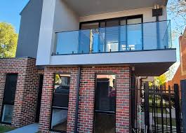granny flat builder melbourne Expert Designs, Approvals & Construction granny flat builder melbourne Expert Designs, Approvals & Construction