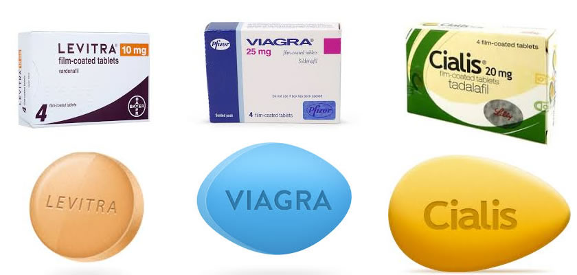 Guida Completa all'Utilizzo di Avanafil senza ricetta