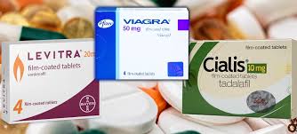 Guida Completa all'Utilizzo di Avanafil senza ricetta