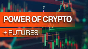 Harnessing AI for Crypto Trading Strategies and Insights Harnessing AI for Crypto Trading Strategies and Insights