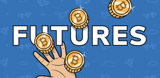Harnessing AI for Crypto Trading Strategies and Insights Harnessing AI for Crypto Trading Strategies and Insights