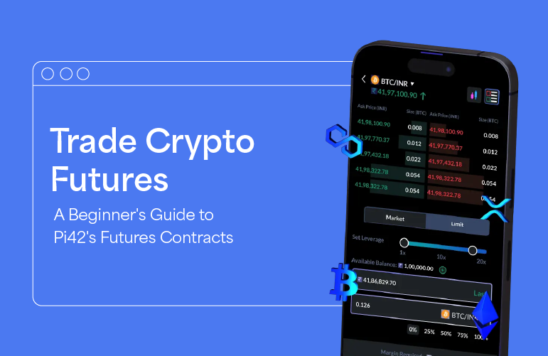 Harnessing AI for Crypto Trading Strategies and Insights Harnessing AI for Crypto Trading Strategies and Insights