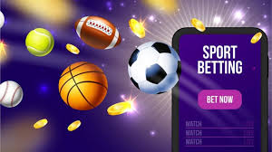 How to Ensure Fair Play in Gaming and Sports