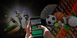 How to Win Big at Betting Strategies and Tips How to Win Big at Betting Strategies and Tips