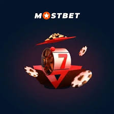Join the Winning Fun at Mostbet Discover Exciting Bonuses and Games Join the Winning Fun at Mostbet Discover Exciting Bonuses and Games