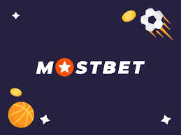 Join the Winning League at the Most Exciting Online Sports Betting Platform