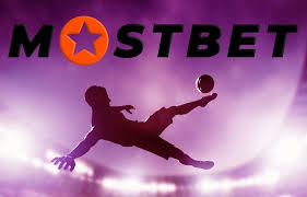 Join the Winning League at the Most Exciting Online Sports Betting Platform