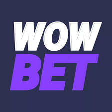 Как получить wowbet доступ Все, что нужно знать