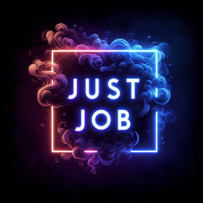 Как устроиться и преуспеть практическое руководство по jusst job Как устроиться и преуспеть практическое руководство по jusst job
