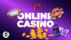 Kingdom Casino Registration Process A Comprehensive Guide Kingdom Casino Registration Process A Comprehensive Guide