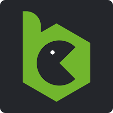 Комиссия BC.Game Комиссия BC.Game