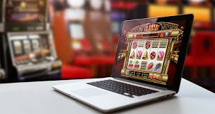 Ladbrokes Online Casino UK Your Guide to a Premier Gaming Experience Ladbrokes Online Casino UK Your Guide to a Premier Gaming Experience