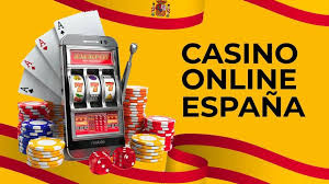 Las Mejores Reseñas de Casinos Descubre Donde Jugar Las Mejores Reseñas de Casinos Descubre Donde Jugar