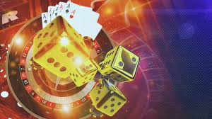 Las Mejores Reseñas de Casinos Descubre Donde Jugar Las Mejores Reseñas de Casinos Descubre Donde Jugar