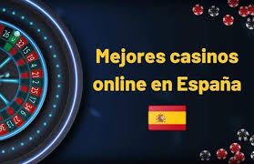 Las Mejores Reseñas de Casinos Descubre Donde Jugar Las Mejores Reseñas de Casinos Descubre Donde Jugar