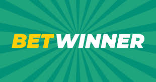 Лучшие возможности с Betwinner Casino Лучшие возможности с Betwinner Casino