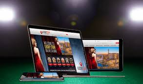Lucky Star Aviator Soar to New Heights in Online Gaming