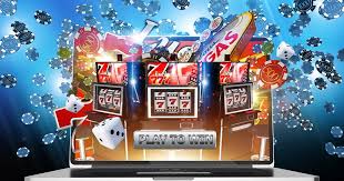 Maximize Your Experience with Vegastars Promo Codes